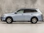 Mitsubishi Outlander Sport 2.0 PHEV Deluxe 203Pk Automaat (NAVIGATIE, CAMERA, CLIMATE, LEDER, SPORTSTOELEN, STOELVERWARMING, GETINT GLAS, TREKHAAK, CRUISE, KEYLESS, NIEUWSTAAT)