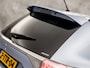 Mitsubishi Outlander Sport 2.0 PHEV Deluxe 203Pk Automaat (NAVIGATIE, CAMERA, CLIMATE, LEDER, SPORTSTOELEN, STOELVERWARMING, GETINT GLAS, TREKHAAK, CRUISE, KEYLESS, NIEUWSTAAT)