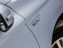 Mitsubishi Outlander Sport 2.0 PHEV Deluxe 203Pk Automaat (NAVIGATIE, CAMERA, CLIMATE, LEDER, SPORTSTOELEN, STOELVERWARMING, GETINT GLAS, TREKHAAK, CRUISE, KEYLESS, NIEUWSTAAT)