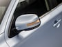 Mitsubishi Outlander Sport 2.0 PHEV Deluxe 203Pk Automaat (NAVIGATIE, CAMERA, CLIMATE, LEDER, SPORTSTOELEN, STOELVERWARMING, GETINT GLAS, TREKHAAK, CRUISE, KEYLESS, NIEUWSTAAT)