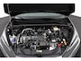 Toyota C-HR / C-HR+ 1.8 Hybrid 140 Dynamic | Adaptive Cruise Control | Apple Carplay | Android Auto | Achteruitrijcamera | Parkeersensoren | Keyless entry |