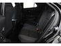 Toyota C-HR / C-HR+ 1.8 Hybrid 140 Dynamic | Adaptive Cruise Control | Apple Carplay | Android Auto | Achteruitrijcamera | Parkeersensoren | Keyless entry |