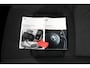 Toyota C-HR / C-HR+ 1.8 Hybrid 140 Dynamic | Adaptive Cruise Control | Apple Carplay | Android Auto | Achteruitrijcamera | Parkeersensoren | Keyless entry |