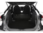 Toyota C-HR / C-HR+ 1.8 Hybrid 140 Dynamic | Adaptive Cruise Control | Apple Carplay | Android Auto | Achteruitrijcamera | Parkeersensoren | Keyless entry |