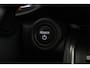 Toyota C-HR / C-HR+ 1.8 Hybrid 140 Dynamic | Adaptive Cruise Control | Apple Carplay | Android Auto | Achteruitrijcamera | Parkeersensoren | Keyless entry |