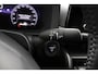 Toyota C-HR / C-HR+ 1.8 Hybrid 140 Dynamic | Adaptive Cruise Control | Apple Carplay | Android Auto | Achteruitrijcamera | Parkeersensoren | Keyless entry |