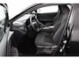 Toyota C-HR / C-HR+ 1.8 Hybrid 140 Dynamic | Adaptive Cruise Control | Apple Carplay | Android Auto | Achteruitrijcamera | Parkeersensoren | Keyless entry |
