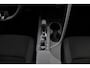 Toyota C-HR / C-HR+ 1.8 Hybrid 140 Dynamic | Adaptive Cruise Control | Apple Carplay | Android Auto | Achteruitrijcamera | Parkeersensoren | Keyless entry |
