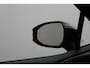 Toyota C-HR / C-HR+ 1.8 Hybrid 140 Dynamic | Adaptive Cruise Control | Apple Carplay | Android Auto | Achteruitrijcamera | Parkeersensoren | Keyless entry |