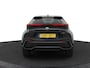 Toyota C-HR / C-HR+ 1.8 Hybrid 140 Dynamic | Adaptive Cruise Control | Apple Carplay | Android Auto | Achteruitrijcamera | Parkeersensoren | Keyless entry |