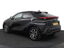 Toyota C-HR / C-HR+ 1.8 Hybrid 140 Dynamic | Adaptive Cruise Control | Apple Carplay | Android Auto | Achteruitrijcamera | Parkeersensoren | Keyless entry |