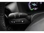 Toyota C-HR / C-HR+ 1.8 Hybrid 140 Dynamic | Adaptive Cruise Control | Apple Carplay | Android Auto | Achteruitrijcamera | Parkeersensoren | Keyless entry |