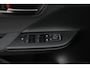 Toyota C-HR / C-HR+ 1.8 Hybrid 140 Dynamic | Adaptive Cruise Control | Apple Carplay | Android Auto | Achteruitrijcamera | Parkeersensoren | Keyless entry |