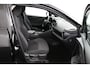 Toyota C-HR / C-HR+ 1.8 Hybrid 140 Dynamic | Adaptive Cruise Control | Apple Carplay | Android Auto | Achteruitrijcamera | Parkeersensoren | Keyless entry |