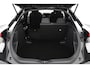 Toyota C-HR / C-HR+ 1.8 Hybrid 140 Dynamic | Adaptive Cruise Control | Apple Carplay | Android Auto | Achteruitrijcamera | Parkeersensoren | Keyless entry |
