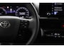 Toyota C-HR / C-HR+ 1.8 Hybrid 140 Dynamic | Adaptive Cruise Control | Apple Carplay | Android Auto | Achteruitrijcamera | Parkeersensoren | Keyless entry |