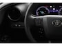 Toyota C-HR / C-HR+ 1.8 Hybrid 140 Dynamic | Adaptive Cruise Control | Apple Carplay | Android Auto | Achteruitrijcamera | Parkeersensoren | Keyless entry |