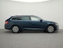 Skoda Superb Combi 1.4 TSI 218pk iV Business Edition Plus | Trekhaak | Stoelverwarming voor & achter | Achteruitrijcamera | Adaptieve cruise |