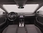 Skoda Superb Combi 1.4 TSI 218pk iV Business Edition Plus | Trekhaak | Stoelverwarming voor & achter | Achteruitrijcamera | Adaptieve cruise |