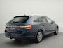 Skoda Superb Combi 1.4 TSI 218pk iV Business Edition Plus | Trekhaak | Stoelverwarming voor & achter | Achteruitrijcamera | Adaptieve cruise |