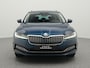 Skoda Superb Combi 1.4 TSI 218pk iV Business Edition Plus | Trekhaak | Stoelverwarming voor & achter | Achteruitrijcamera | Adaptieve cruise |