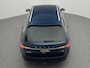 Skoda Superb Combi 1.4 TSI 218pk iV Business Edition Plus | Trekhaak | Stoelverwarming voor & achter | Achteruitrijcamera | Adaptieve cruise |