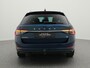 Skoda Superb Combi 1.4 TSI 218pk iV Business Edition Plus | Trekhaak | Stoelverwarming voor & achter | Achteruitrijcamera | Adaptieve cruise |