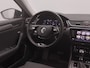 Skoda Superb Combi 1.4 TSI 218pk iV Business Edition Plus | Trekhaak | Stoelverwarming voor & achter | Achteruitrijcamera | Adaptieve cruise |