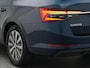 Skoda Superb Combi 1.4 TSI 218pk iV Business Edition Plus | Trekhaak | Stoelverwarming voor & achter | Achteruitrijcamera | Adaptieve cruise |