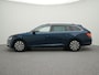 Skoda Superb Combi 1.4 TSI 218pk iV Business Edition Plus | Trekhaak | Stoelverwarming voor & achter | Achteruitrijcamera | Adaptieve cruise |