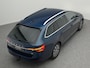 Skoda Superb Combi 1.4 TSI 218pk iV Business Edition Plus | Trekhaak | Stoelverwarming voor & achter | Achteruitrijcamera | Adaptieve cruise |