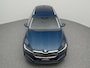 Skoda Superb Combi 1.4 TSI 218pk iV Business Edition Plus | Trekhaak | Stoelverwarming voor & achter | Achteruitrijcamera | Adaptieve cruise |