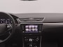 Skoda Superb Combi 1.4 TSI 218pk iV Business Edition Plus | Trekhaak | Stoelverwarming voor & achter | Achteruitrijcamera | Adaptieve cruise |