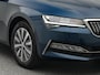Skoda Superb Combi 1.4 TSI 218pk iV Business Edition Plus | Trekhaak | Stoelverwarming voor & achter | Achteruitrijcamera | Adaptieve cruise |