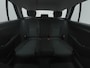 Skoda Superb Combi 1.4 TSI 218pk iV Business Edition Plus | Trekhaak | Stoelverwarming voor & achter | Achteruitrijcamera | Adaptieve cruise |