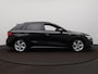 Audi A3 Sportback 35 TFSI S edition S-Line | Stoelverwarming | Virtual | Climate
