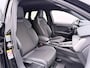 Audi A3 Sportback 35 TFSI S edition S-Line | Stoelverwarming | Virtual | Climate
