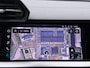 Audi A3 Sportback 35 TFSI S edition S-Line | Stoelverwarming | Virtual | Climate