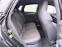 Audi A3 Sportback 35 TFSI S edition S-Line | Stoelverwarming | Virtual | Climate
