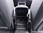 Audi A3 Sportback 35 TFSI S edition S-Line | Stoelverwarming | Virtual | Climate