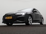 Audi A3 Sportback 35 TFSI S edition S-Line | Stoelverwarming | Virtual | Climate