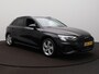Audi A3 Sportback 35 TFSI S edition S-Line | Stoelverwarming | Virtual | Climate