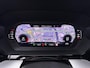 Audi A3 Sportback 35 TFSI S edition S-Line | Stoelverwarming | Virtual | Climate