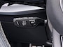 Audi A3 Sportback 35 TFSI S edition S-Line | Stoelverwarming | Virtual | Climate
