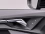 Audi A3 Sportback 35 TFSI S edition S-Line | Stoelverwarming | Virtual | Climate