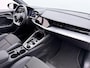 Audi A3 Sportback 35 TFSI S edition S-Line | Stoelverwarming | Virtual | Climate