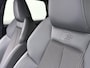 Audi A3 Sportback 35 TFSI S edition S-Line | Stoelverwarming | Virtual | Climate
