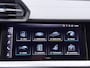 Audi A3 Sportback 35 TFSI S edition S-Line | Stoelverwarming | Virtual | Climate