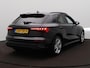 Audi A3 Sportback 35 TFSI S edition S-Line | Stoelverwarming | Virtual | Climate