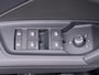 Audi A3 Sportback 35 TFSI S edition S-Line | Stoelverwarming | Virtual | Climate